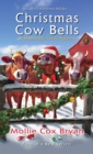 Image for Christmas Cow Bells
