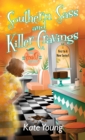 Image for Southern sass and killer cravings