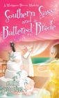 Image for Southern Sass and a Battered Bride