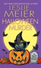 Image for Halloween Murder