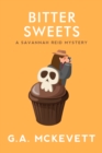 Image for Bitter sweets