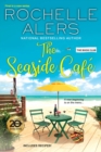 Image for The Seaside Cafe