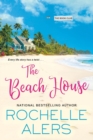 Image for The Beach House