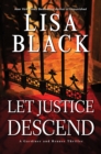 Image for Let Justice Descend