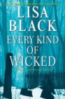 Image for Every Kind of Wicked