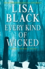 Image for Every Kind of Wicked
