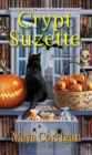 Image for Crypt Suzette