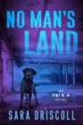 Image for No Man&#39;s Land : 4
