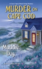 Image for Murder on Cape Cod