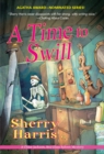 Image for Time to Swill : 2