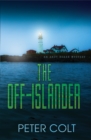 Image for The Off-Islander
