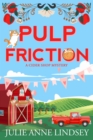 Image for Pulp Friction