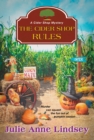 Image for Cider Shop Rules