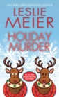 Image for Holiday Murder