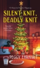 Image for Silent Knit, Deadly Knit