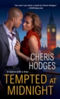 Image for Tempted At Midnight