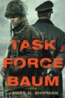 Image for Task Force Baum