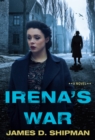 Image for Irena&#39;s War