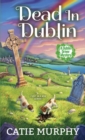 Image for Dead in Dublin