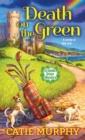 Image for Death On the Green