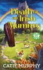 Image for Death of an Irish Mummy : 3