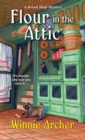 Image for Flour in the Attic : 4