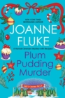 Image for Plum Pudding Murder