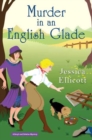 Image for Murder in an English Glade
