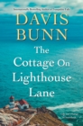 Image for Cottage on Lighthouse Lane, The