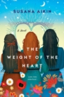 Image for Weight of the heart