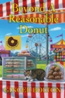 Image for Beyond a Reasonable Donut