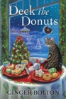 Image for Deck the Donuts