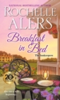 Image for Breakfast in bed