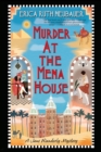 Image for Murder at the Mena House