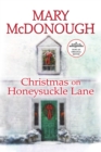 Image for Christmas on Honeysuckle Lane