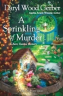 Image for Sprinkling of Murder
