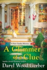 Image for Glimmer of a Clue, A
