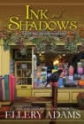 Image for Ink and Shadows : A Witty and Page-Turning Southern Cozy Mystery