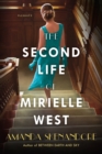 Image for The second life of Mirielle West