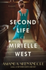 Image for Second Life of Mirielle West