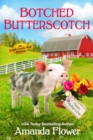 Image for Botched Butterscotch