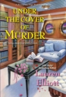 Image for Under the Cover of Murder
