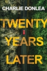 Image for Twenty Years Later