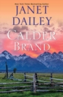 Image for Calder Brand : A Beautifully Written Historical Romance Saga