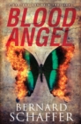 Image for Blood Angel : 3