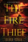Image for Fire thief