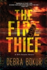 Image for The Fire Thief