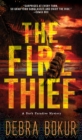 Image for Fire Thief