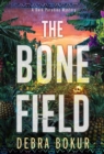 Image for The Bone Field
