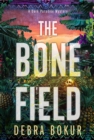 Image for Bone Field, The